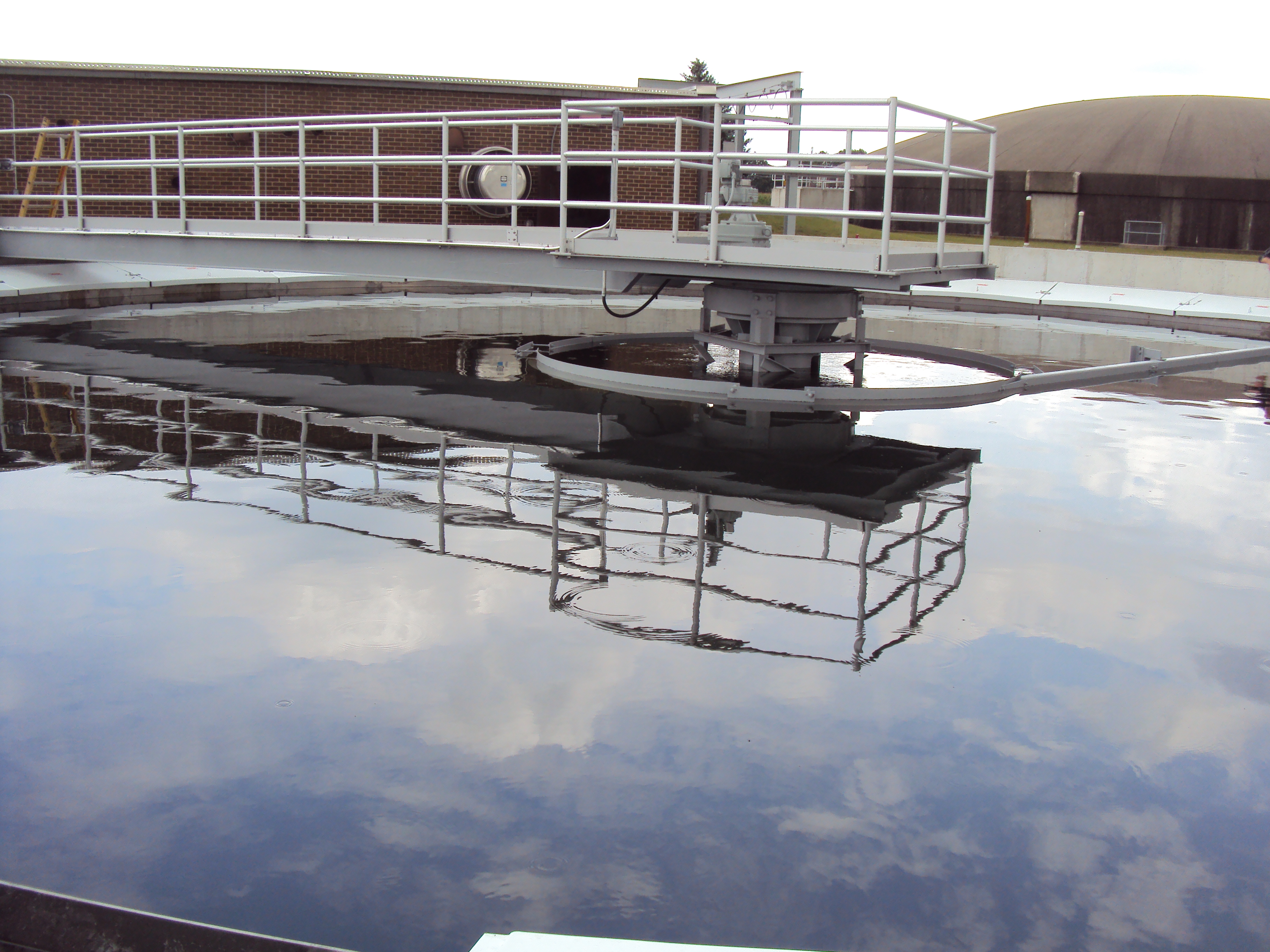 Phase one project 2012 052